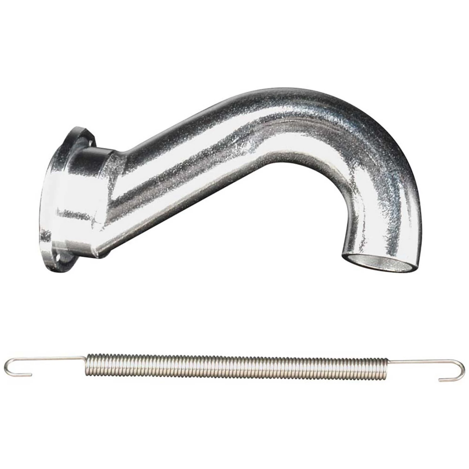 OS Engines 18TM Revo Manifold 3 OS Engines 18TM Revo Manifold