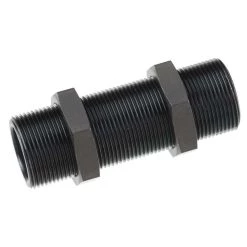 OS Engines Exhaust Header Pipe Assembly: F6020 FS155A-P