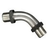 OS Engines Header Pipe Assembly 1 OS Engines Header Pipe Assembly -O.S. Engines Sales Store OSMG2621 A0 L8FZG80B