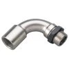 OS Engines Exhaust Manifold Inside: FS-70, FS-91 -O.S. Engines Sales Store OSMG2624 A0 1SA8DC23