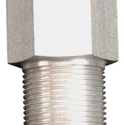 OS Engines Exhaust Adapter: FS-120S