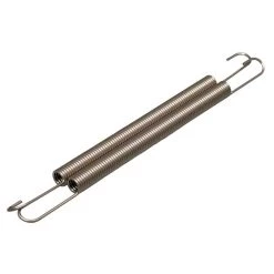 OS Engines Header Pipe Spring