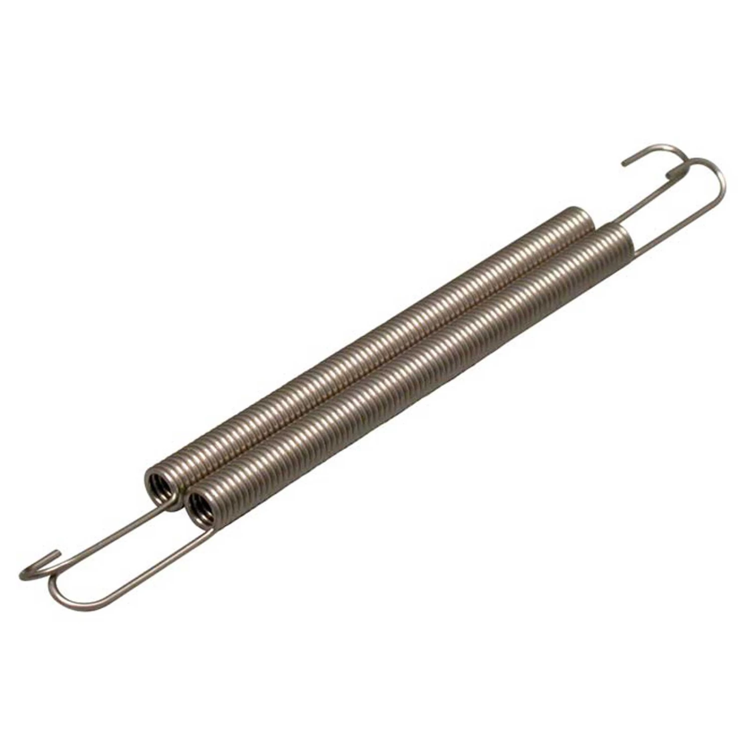 OS Engines Header Pipe Spring 3 OS Engines Header Pipe Spring