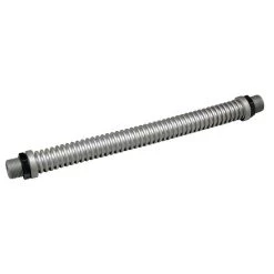 OS Engines Flex Pipe 120mm 1010A: FS40-52, FS56A