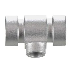 OS Engines Center Manifold: IL-300 Dia Star