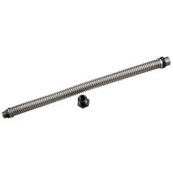 OS Engines Flex Pipe 240mm 1414B: FS120SIII