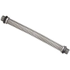 OS Engines Flex 120mm 1111A: FS70-91S, 70U, FL70, FS, 81A