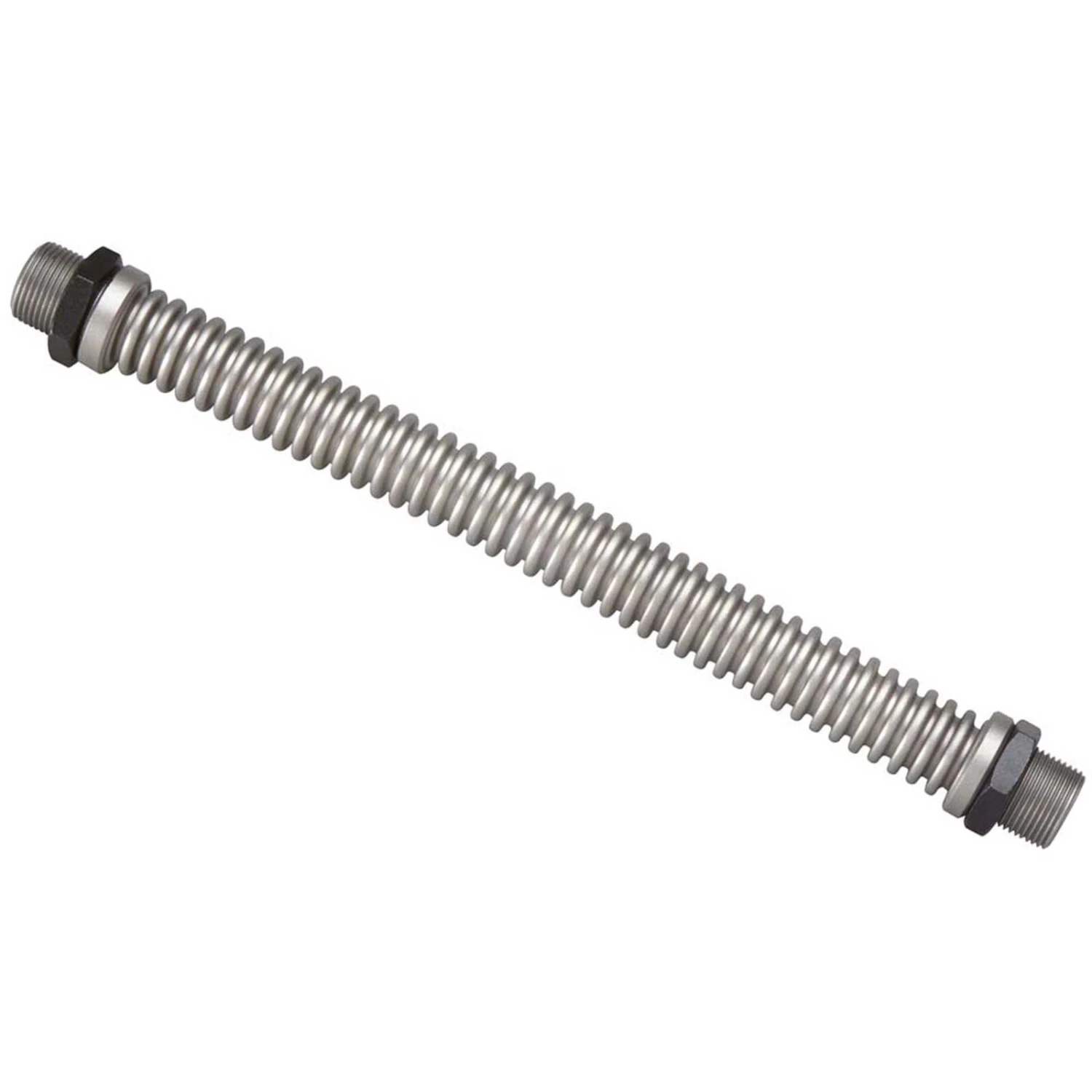 OS Engines Flex 120mm 1111A: FS70-91S, 70U, FL70, FS, 81A 3 OS Engines Flex 120mm 1111A: FS70-91S, 70U, FL70, FS, 81A