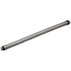 OS Engines Flex Pipe 240mm 1114A: FT-300