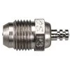 OS Engines P3 Turbo Glow Plug V-Spec Ultra Hot Off-Road -O.S. Engines Sales Store OSMG2699 A0 QPPN9RH6