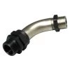 OS Engines Exhaust Header, FS-120 Surpass -O.S. Engines Sales Store OSMG2721 A0 3KJXIM09