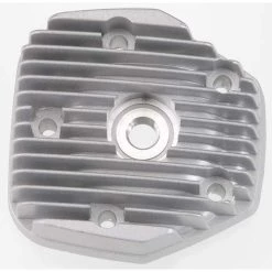 OS Engines Heat Sink Head: 75AX