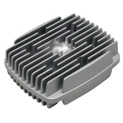 OS Engines Heat Sink Head: 50SX-H