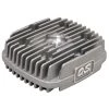 OS Engines Heat Sink Head: 91SX-H -O.S. Engines Sales Store OSMG2743 A0 04JV1PJ9