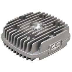 OS Engines Heat Sink Head: 91SX-H