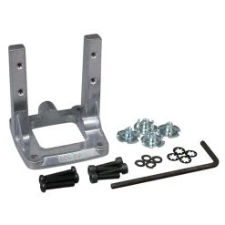 OS Engines Motor Mount: 25FX, 32SX, 35AX