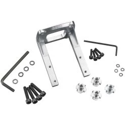 OS Engines Motor Mount: FS91SII, FS110 Pump