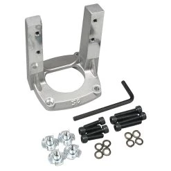 OS Engines Motor Mount: 140RX, FS120, 120AX, FS200S