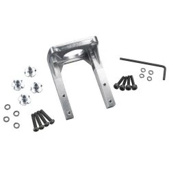 OS Engines Motor Mount: FS70SII, FS81A Pump