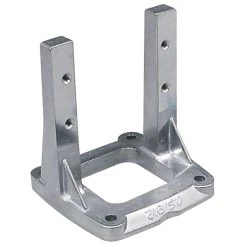 OS Engines Motor Mount: 46, 55AX