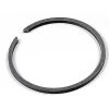 OS Engines Piston Ring: 70SZ-H -O.S. Engines Sales Store OSMG2799 A0 BR1BN0H0
