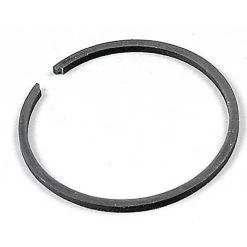 OS Engines Piston Ring: 70SZ-H