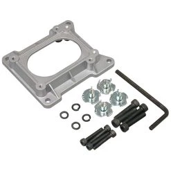 OS Engines Motor Mount: FT120, FT160