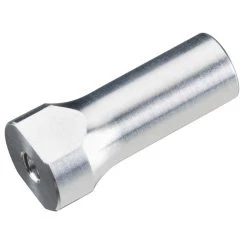 OS Engines Radial Mount Standoffs: Sirius 7