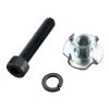 OS Engines Radial Mount Screw Set: Sirius 7 1 OS Engines Radial Mount Screw Set: Sirius 7 -O.S. Engines Sales Store OSMG2812 A0 21MBH3E4