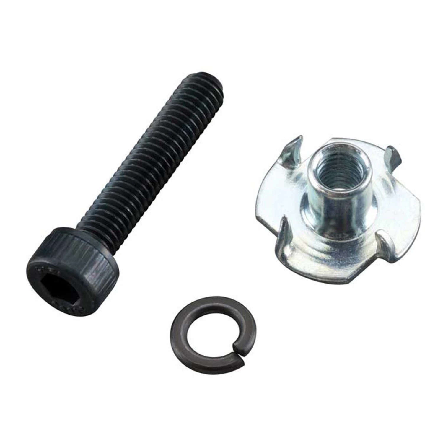 OS Engines Radial Mount Screw Set: Sirius 7 3 OS Engines Radial Mount Screw Set: Sirius 7