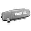 OS Engines Muffler Power Box: 120AX 1 OS Engines Muffler Power Box: 120AX -O.S. Engines Sales Store OSMG2845 A0 K0DD0KFM