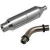 OS Engines Muffler: FS-120 -O.S. Engines Sales Store OSMG2859 A0 OMHFNBU5