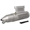 OS Engines Muffler: E-2030, 20-25FP -O.S. Engines Sales Store OSMG2869 A0 RHUWAKJS