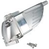 OS Engines Muffler: E2050-2, 21XM, V2 Outboard Marine