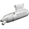 OS Engines Muffler: E-3030, 35-40FP -O.S. Engines Sales Store OSMG2873 A0 GI5CTG0E