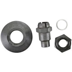 OS Engines Locknut Set: FS-120 Surpass