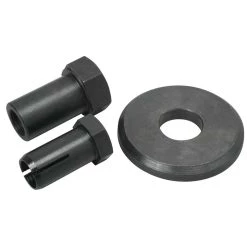 OS Engines Locknut Set: FT, FR5