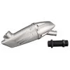 OS Engines Silencer Set: F6040, GF40 -O.S. Engines Sales Store OSMG2947 A0 6BFQNHVI