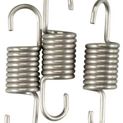 OS Engines Joint Spring T-2040