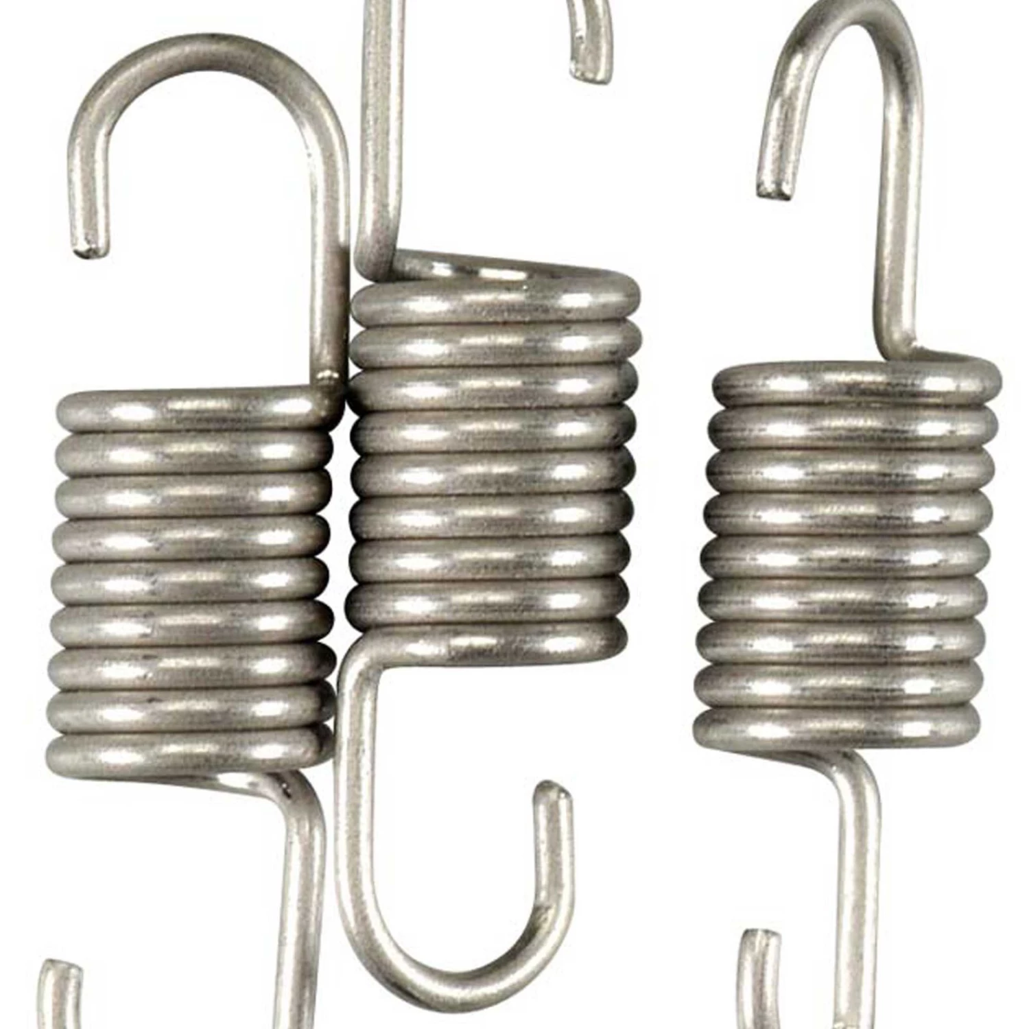 OS Engines Joint Spring T-2040 3 OS Engines Joint Spring T-2040