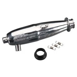 OS Engines T-1070SC L52 Pipe