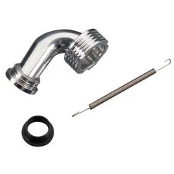 OS Engines M1006SC Manifold