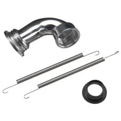 OS Engines T-2080 Manifold Assembly