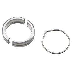 OS Engines T-1060 Silencer Clamp