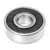 OS Engines Front Bearing: 21RZ-B -O.S. Engines Sales Store OSMG3042 A0 7HPYUPW7