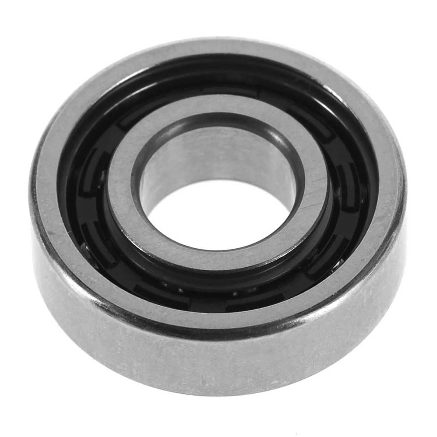 OS Engines Front Crankshaft Bearing: Speed T1202 3 OS Engines Front Crankshaft Bearing: Speed T1202