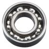 OS Engines Front Bearing: 21-61 2 OS Engines Front Bearing: 21-61 -O.S. Engines Sales Store OSMG3048 A0 POG5T9NZ