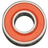 OS Engines Crankshaft Bearing, Front: FS-91 1 OS Engines Crankshaft Bearing, Front: FS-91 -O.S. Engines Sales Store OSMG3049 A0 YVLLQ52R
