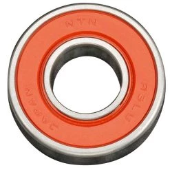 OS Engines Crankshaft Bearing, Front: FS-91