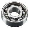OS Engines Rear Bearing: GT33 -O.S. Engines Sales Store OSMG3052 A0 T166T59R